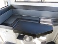 New Sailfish 2800 Platinum