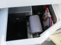 New Sailfish 2800 Platinum
