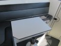 New Sailfish 2800 Platinum