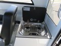 New Sailfish 2800 Platinum