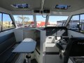 New Sailfish 2800 Platinum
