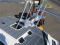 New Sailfish 2800 Platinum