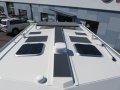 New Sailfish 2800 Platinum