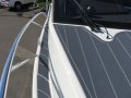 New Sailfish 2800 Platinum