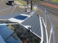 New Sailfish 2800 Platinum