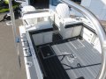 New Sailfish 2800 Platinum