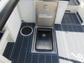 New Sailfish 2800 Platinum