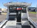 New Sailfish 2800 Platinum