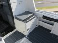 New Sailfish 2800 Platinum