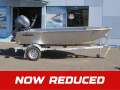 New Kingfisher Minicat 390