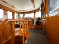 Sea Stella 53 Expedition Pilot House - One Owner