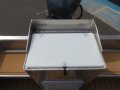 New Kingfisher Minicat 450