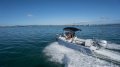 New Kingfisher Minicat 450:Alternative Options