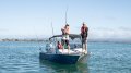 New Kingfisher Minicat 450:Alternative Options