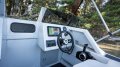 New Kingfisher Minicat 450:Alternative Options