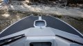 New Kingfisher Minicat 450:Alternative Options