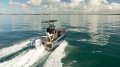 New Kingfisher Minicat 450:Alternative Options
