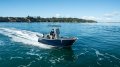 New Kingfisher Minicat 450:Alternative Options
