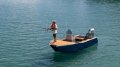 New Kingfisher Minicat 450:Alternative Options