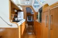 Grainger 40 Catamaran - 3 Cabin Owners version