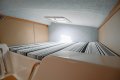 Grainger 40 Catamaran - 3 Cabin Owners version