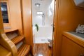 Grainger 40 Catamaran - 3 Cabin Owners version