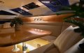 Grainger 40 Catamaran - 3 Cabin Owners version