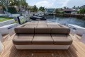 Pershing 64 With Seakeeper and in stunning condition