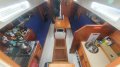 Endeavour 30
