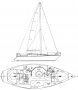 Endeavour 30