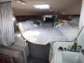 Sea Ray 280 Sundancer Recent Works Completed on Diesels