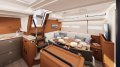 Jeanneau Yachts 55 (NEW MODEL)