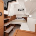 Jeanneau Yachts 55 (NEW MODEL)