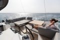 Jeanneau Yachts 55 (NEW MODEL)