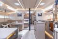 Jeanneau Yachts 55 (NEW MODEL)