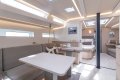 Jeanneau Yachts 55 (NEW MODEL)