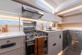 Jeanneau Yachts 55 (NEW MODEL)