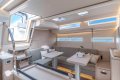 Jeanneau Yachts 55 (NEW MODEL)
