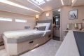 Jeanneau Yachts 55 (NEW MODEL)