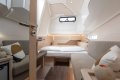 Jeanneau Yachts 55 (NEW MODEL)