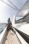Jeanneau Yachts 55 (NEW MODEL)