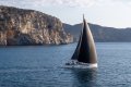Jeanneau Yachts 55 (NEW MODEL)