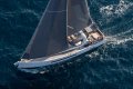 Jeanneau Yachts 55 (NEW MODEL)