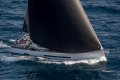 Jeanneau Yachts 55 (NEW MODEL)