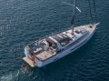 Jeanneau Yachts 55 (NEW MODEL)