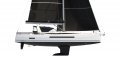 Jeanneau Yachts 55 (NEW MODEL)