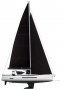 Jeanneau Yachts 55 (NEW MODEL)