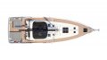Jeanneau Yachts 55 (NEW MODEL)