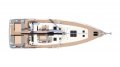 Jeanneau Yachts 55 (NEW MODEL)