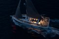 Jeanneau Yachts 55 (NEW MODEL)